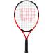  Wilson Wilson PRO STAFF PRECISION JR 21 21 WR118110U