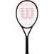  Wilson Wilson CLASH 26 V3.0 RKT 26 WR173210S