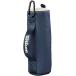  Wilson Wilson PICKLEBALL BALL CASE GREY/WHITE WR89079010