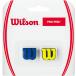�E�C���\�� Wilson �v���E�t�B�[�� �_���v�i�[ 2���� �u���[ �C�G���[ PRO FEEL �e�j�X���P�b�g�p�U���~�� �Ռ��z�� �U���z�� ���P�b�g�A�N�Z�T���[