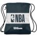  Wilson Wilson NBA FORGE баскетбол сумка черный сумка обруч Kei ja- кейс 1 лампочка inserting napsak место хранения соревнование .... часть деятельность официальный 