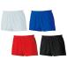 undouwundou мужчина . гимнастика брюки Short Junior boys Kids ребенок 110~150cm. пот скорость . гимнастика состязание художественная гимнастика одежда шорты гимнастика часть часть . половина хлеб 