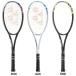  Yonex YONEX geo break 50V ракетка только рама Power Shot .... bolle часть . Club тренировка тренировка соревнование собственный .. тренировка 02GB50V