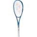  Yonex YONEXboru tray ji5 Versus 02VR5VS