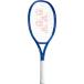  Yonex YONEX E Zone 110 08EZ110