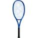 Yonex YONEX E Zone 26 ракетка Junior бейсбол струна обивка .. settled ребенок Kids 08EZ26G