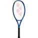  Yonex YONEX E Zone Junior 25 08EZJ25G
