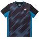 ���l�b�N�X YONEX ���j�Q�[���V���c   �t�B�b�g�X�^�C��   10745