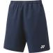  Yonex YONEX Uni шорты шорты короткий хлеб be утечка -ruUV cut . пот скорость . стрейч .. предотвращение часть . команда Япония бадминтон ассоциация 