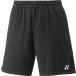  Yonex YONEX мужской вязаный шорты 15231