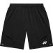  Yonex YONEX мужской вязаный шорты 15239