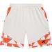  Yonex YONEX мужской вязаный шорты 15240