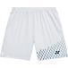  Yonex YONEX мужской вязаный шорты 15241