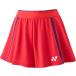  Yonex YONEXwi мужской шорты 25100