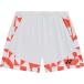  Yonex YONEXwi мужской шорты 25113