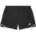  Yonex YONEXwi мужской шорты бадминтон женский женщина шорты укороченные брюки короткий хлеб . вода скорость . система электро- Япония бадминтон ассоциация рассмотрение .