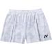  Yonex YONEXwi мужской шорты 25130