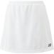 Yonex Yonex Junior юбка 26046J 011