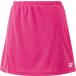 Yonex Yonex Junior юбка 26046J 654