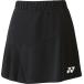  Yonex YONEXwi мужской юбка бейсбол для софтбола юбка низ игра соревнование тренировка тренировка UV cut . пот скорость . стрейч Япония бадминтон ассоциация рассмотрение .