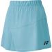  Yonex YONEXwi мужской юбка бейсбол для софтбола юбка низ игра соревнование тренировка тренировка UV cut . пот скорость . стрейч Япония бадминтон ассоциация рассмотрение .