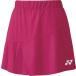  Yonex YONEXwi мужской юбка бейсбол для софтбола юбка низ игра соревнование тренировка тренировка UV cut . пот скорость . стрейч Япония бадминтон ассоциация рассмотрение .