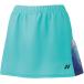  Yonex YONEXwi мужской юбка внутренний леггинсы есть бейсбол для софтбола юбка игра соревнование тренировка тренировка be утечка -ruUV cut . пот скорость . стрейч re