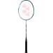  Yonex YONEX Astro ks88S Pro 3AX88SP