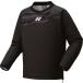  Yonex YONEX UNI с хлопком V брейкер Fit стиль 90095