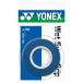  Yonex YONEX мокрый super рукоятка 3 шт. входит бадминтон лента для рукояток over рукоятка для замены наматывать изменение предотвращение скольжения AC102