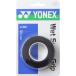  Yonex YONEX мокрый super рукоятка 3 шт. входит бадминтон лента для рукояток over рукоятка для замены наматывать изменение предотвращение скольжения AC102 007