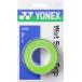 Yonex ͥå åȥѡå 3 åץơ ä å ۴ ꡼ AC102 309