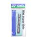  Yonex YONEX мокрый super рукоятка 1 шт. входит лента для рукояток .... мокрый . пот аксессуары AC103 003