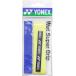 ���l�b�N�X YONEX �E�F�b�g�X�[�p�[�O���b�v 1�{�� �O���b�v�e�[�v ������� �E�F�b�g �z�� �A�N�Z�T���[  AC103 004