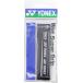 ���l�b�N�X YONEX �E�F�b�g�X�[�p�[�O���b�v 1�{�� �d�� � �\�t�g�e�j�X �o�h�~���g�� �O���b�v�e�[�v �I�[�o�[�O���b�v �����p �����ւ� ����~��