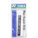  Yonex YONEX мокрый super рукоятка 1 шт. входит лента для рукояток .... мокрый . пот аксессуары AC103 011