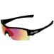 ���l�b�N�X YONEX �X�|�[�c�O���XULTRA �e�j�X�p�T���O���X ���������ߗ�30 �X�|�[�c�T���O���X ���� ���K ���O �g���[�j���O �R�{���w�����J�� ��