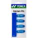  Yonex YONEX номер булавка AC463