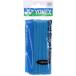  Yonex YONEX овальный колодка гонки шнурок обувь шнур цвет шнур обувь аксессуары спортивная обувь ходьба бег jo серебристый g cusomize mainte 