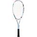  Yonex YONEX Ace торцевая дверь 66 soft теннис Junior для ракетка рост 130-140cm/9 ~ 10 лет стандарт объект Ace торцевая дверь 66 струна обивка израсходованный ACE66G 011