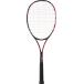  Yonex YONEX обвес Duke X 50GH. вверх settled ракетка легкий начинающий введение начинающий часть . тренировка тренировка новый входить сырой теннис Club введение для алюминиевый 