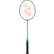  Yonex YONEX бадминтон ракетка arc Saber 3 ARC3 470