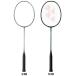  Yonex YONEX Astro ks Nextage AXNT