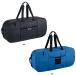  Yonex YONEX чехол для ракетки рюкзак соответствует теннис 2 шт для BAG2462