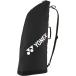  Yonex YONEX ракетка кейс 2 BAG2531T