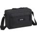  Yonex YONEX сумка на плечо BAG2535