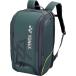  Yonex YONEX рюкзак VA BAG2548V