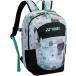  Yonex YONEX Junior рюкзак BAG2589