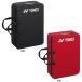  Yonex YONEX прачечная сумка L BAG2596L