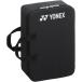  Yonex YONEX прачечная сумка M BAG2596M